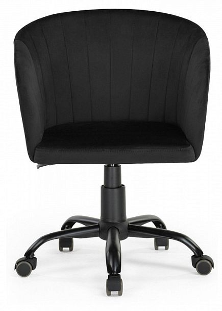 Кресло компьютерное Тибо - Вид 2