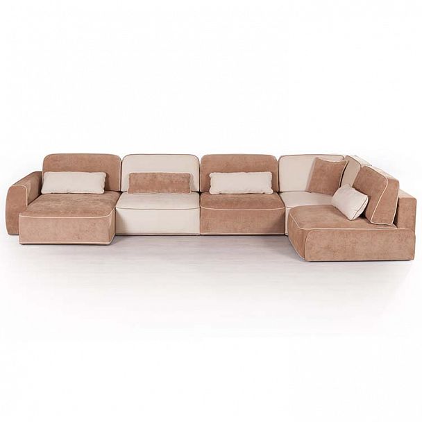 Кресло "Шанхай" - Вид 2