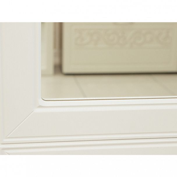 Прихожая "Тиффани 47" - Вид 10