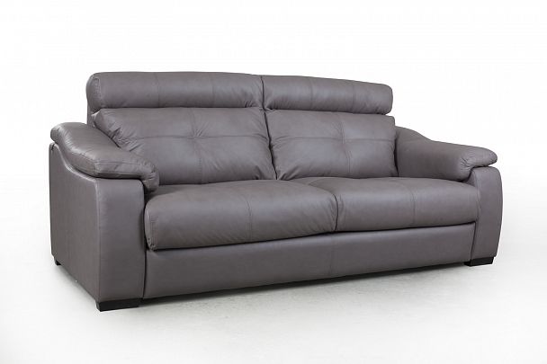 Диван "Бостон" 3Р - Вид 6