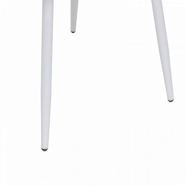 Стул Скай - Вид 7