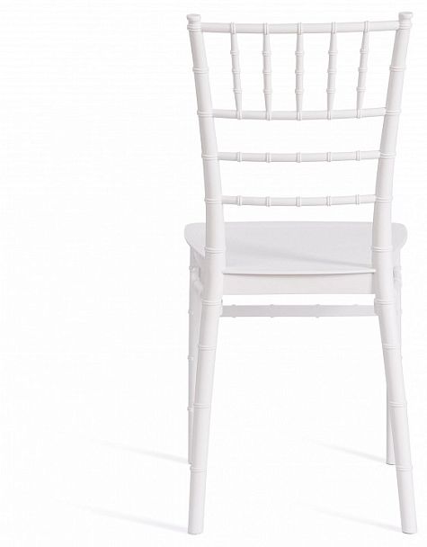 Стул Chavari (mod. 101) - Вид 5