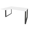 /catalog/kategorii/stoly/ergonomichnye-pismennye-stoly/onix-stol-ergonomichnyy-levyy-na-o-obraznom-m-k-o-mo-sa-4-l-belyy-brilliant-antratsit-metall-1580-11/ - фотография