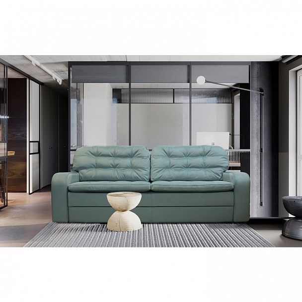 Диван "Терра" - Вид 2