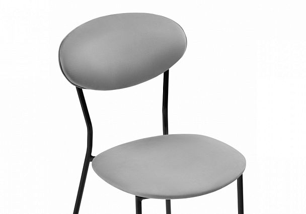 Стул Корсе - Вид 5