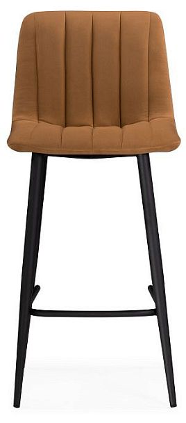 Стул барный Дани - Вид 2