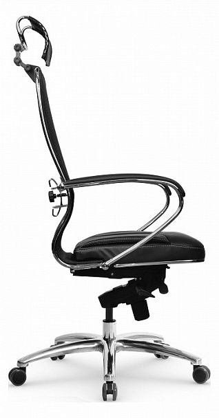 Кресло компьютерное SL-2.04 MPES z312421972 - Вид 3