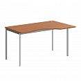 /catalog/kategorii/stoly/ergonomichnye-pismennye-stoly/stol-imago-s-ca-2s-grusha-alyuminiy/ - фотография