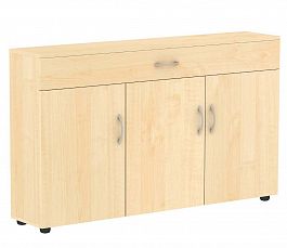 Тумба классной доски "322" - Фото предпросмотра