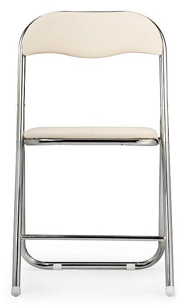 Стул складной Fold 1 - Вид 3