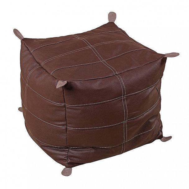 Пуф "Таба" - Вид 1