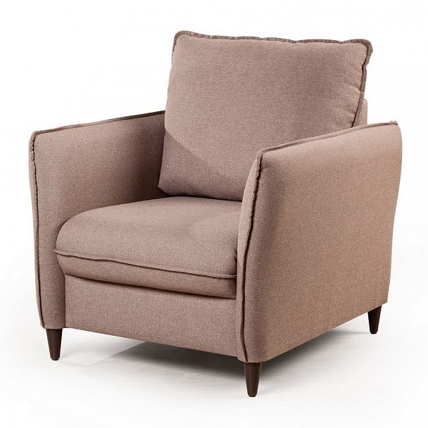 Кресло "Ханс А" - Вид 2