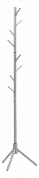 Вешалка-стойка Hook - Вид 2