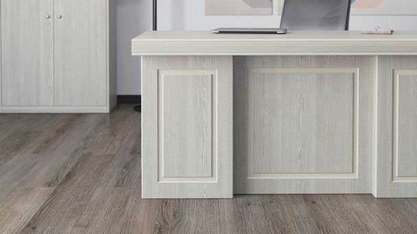 Кофейный стол Bern 60x60x50 дуб апрельский - Вид 16