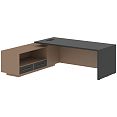 /catalog/ofisnaya-mebel/mebel-dlya-rukovoditeley/stoly-rukovoditelya/stol-rukovoditelya-s-tumboy-vct-2319-l-yashma-chernyy-bronza-brash-kobra-2300kh1900kh750-velion/ - фотография