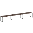 /catalog/kategorii/stoly/rabochie-stantsii-i-bench-sistemy/metal-system-quattro-r-st-na-3-rab-mesta-na-o-obraznom-m-k-40bo-sm-3-5-venge-antratsit-metall-5400-7/ - фотография
