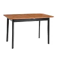 /catalog/novye-tovary/tetchair-new/stoly-derevyannye/stol-razdvizhnoy-sonata-lyuks-sonata-lux-120-150-kh75kh75sm-1403136082/ - фотография