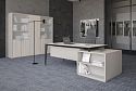 Навигационный минислайд