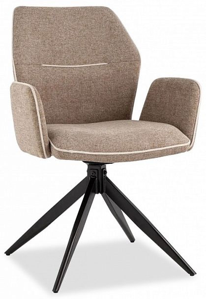 Стул Helm - Вид 1