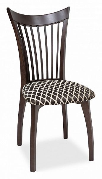 Стул Орегон - Вид 1