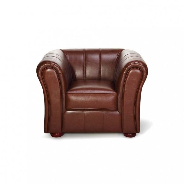 Серия "Бруклин" - Вид 18