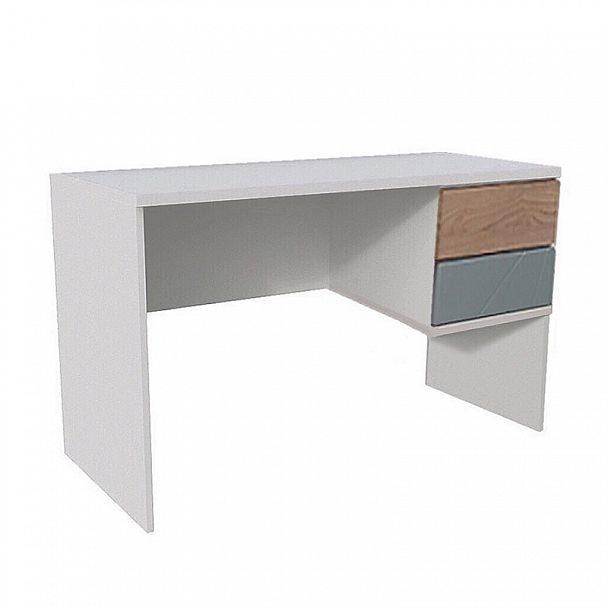 Стол С2 "Альба" - Вид 1