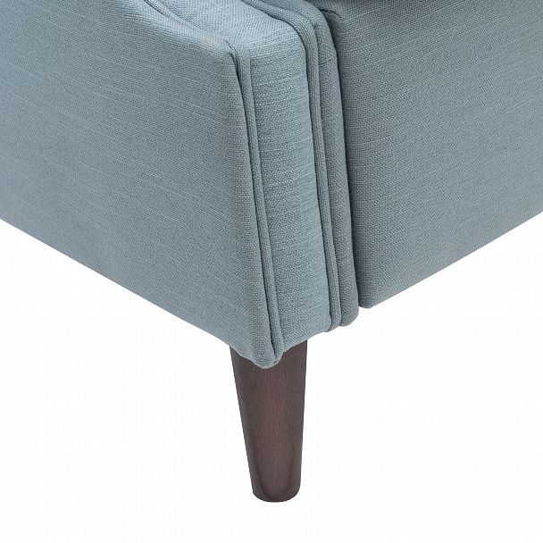 Кресло Leset "Винтаж" - Вид 19