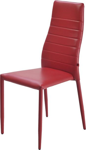 Стул "Лизи" - Вид 6