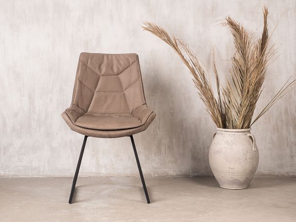 Стул Левмар Draco Sand (R) - Вид 2