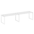 /catalog/kategorii/stoly/rabochie-stantsii-i-bench-sistemy/metal-system-quattro-r-st-na-2-rab-mesta-na-o-obraznom-m-k-50bo-sm-2-4-belyy-belyy-metall-3200-720-7/ - фотография