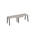 /catalog/kategorii/stoly/rabochie-stantsii-i-bench-sistemy/rabochaya-stantsiya-2kh120-karkas-tre-stoly-klassika-a4-a4-b3-041-2-bp-mokko-premium-metallokarkas-a/ - фотография
