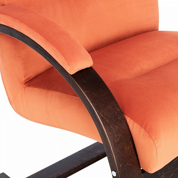 Кресло Монэ - Вид 7