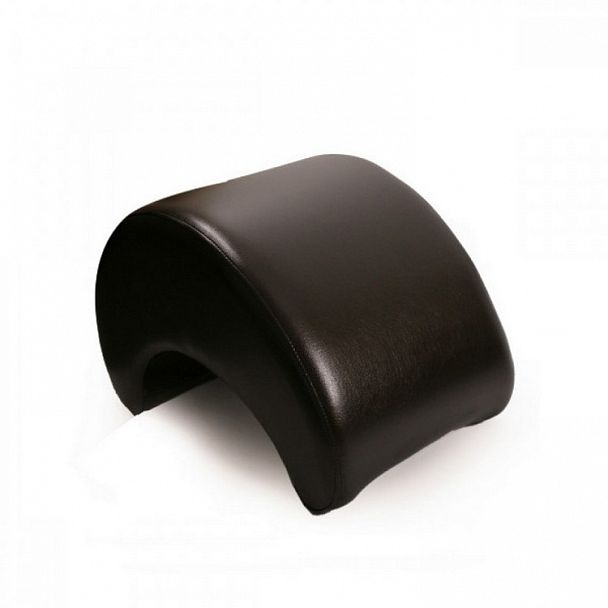 Пуф "Модель 42" - Вид 2