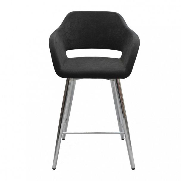 Стул "Балун полубар" - Вид 2