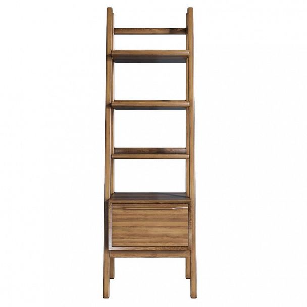 Стеллаж открытый "Bruni" BR-29 - Вид 1