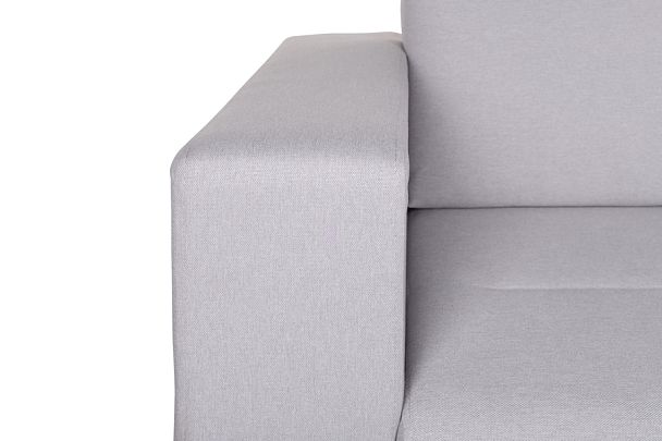 Диван 2-х местный i-REST - Вид 6