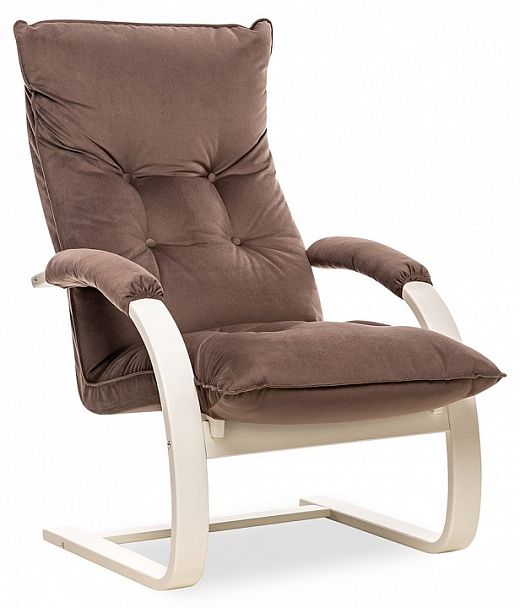 Кресло Leset Монако - Вид 1