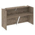 /catalog/ofisnaya-mebel/ofisnaya-mebel-resepshn/gotovye-resheniya-resepshn/resepshn-onix-o-r-k-6-tikvud-temnyy/ - фотография