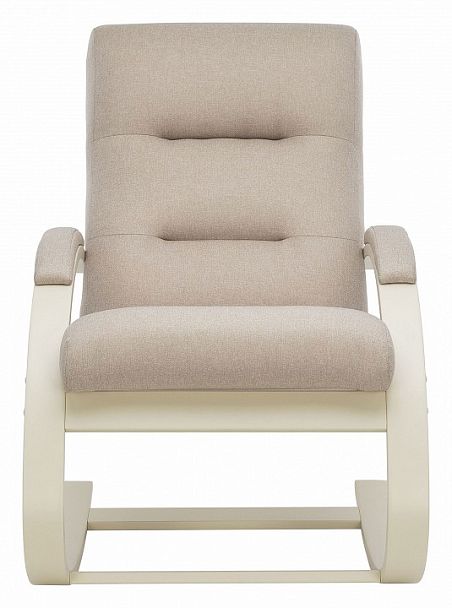 Кресло-качалка Leset Милано - Вид 2