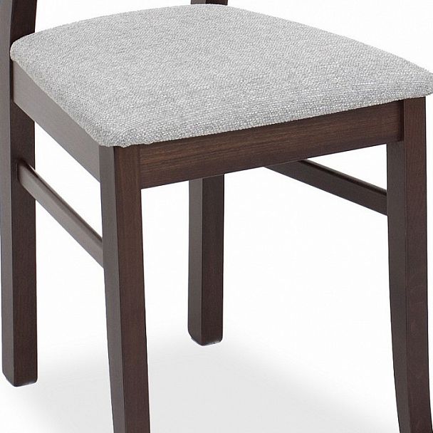 Стул Кентукки - Вид 3