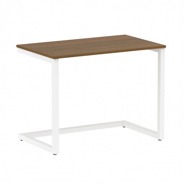 Стол "Home office" VR.SP-2-98 орех гварнери - Вид 2