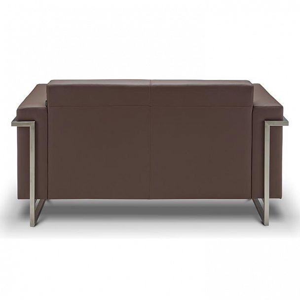 Кресло "Детройт" - Вид 3