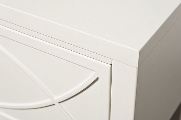 Стол туалетный 151SV-00002 - Вид 5