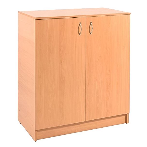 Тумба хозяйственная ХМ-12 - Вид 1