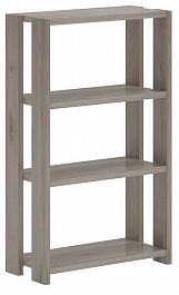 Стеллаж Slim СТЛН-110 - Фото предпросмотра