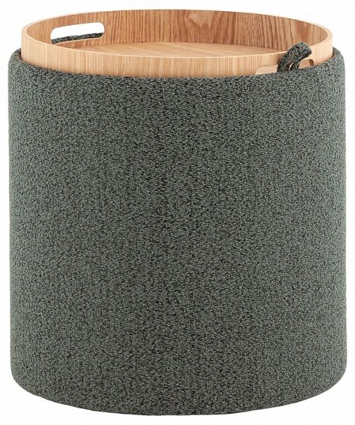 Пуф-сундук Холли XS - Вид 2