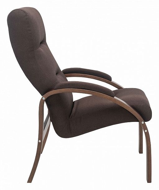 Кресло Лион - Вид 3