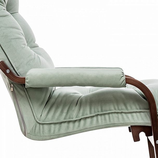 Кресло Leset Оливер - Вид 6