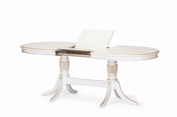 Стол обеденный Балли 2 - Вид 3