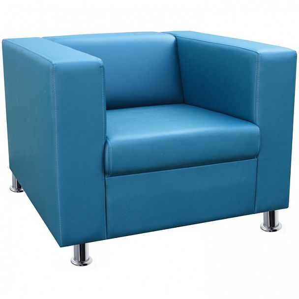 Кресло "Крона" - Вид 1